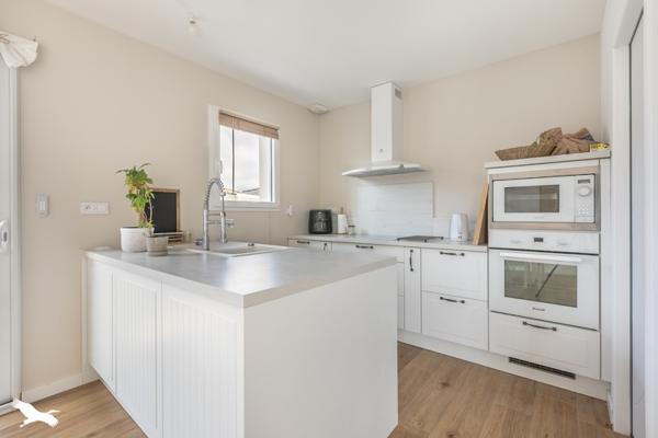 Maison à vendre |  Saint-Jean-d'Illac |  3 pièces | 80 m²