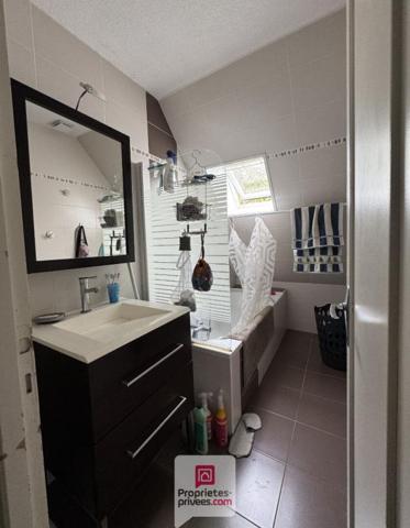 Maison Plédran  5 pièce(s) 97m2