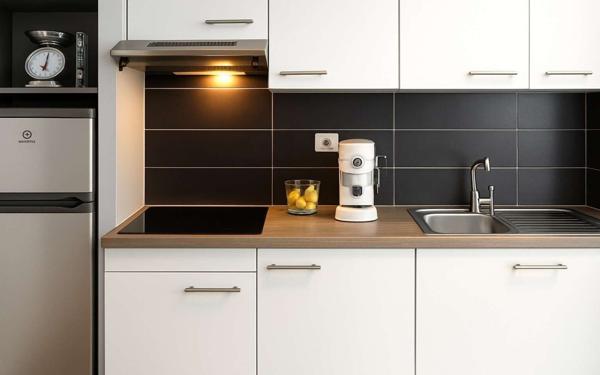 Appartement à vendre    2 pièces • 36,62 m2 Toulouse