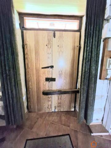 Agréable maison en pleine nature dans petit hameau