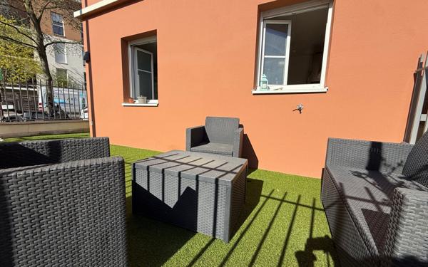 Appartement à vendre    3 pièces • 62,53 m2 Villiers-sur-Marne