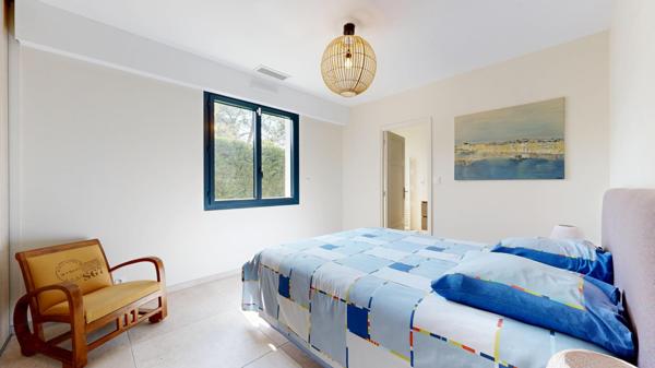 Maison à vendre  5 pièces - 209 m2 ANGLET - 64