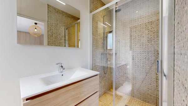 Maison à vendre  5 pièces - 209 m2 ANGLET - 64