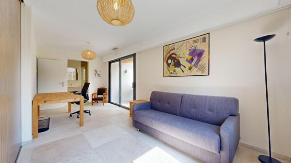 Maison à vendre  5 pièces - 209 m2 ANGLET - 64