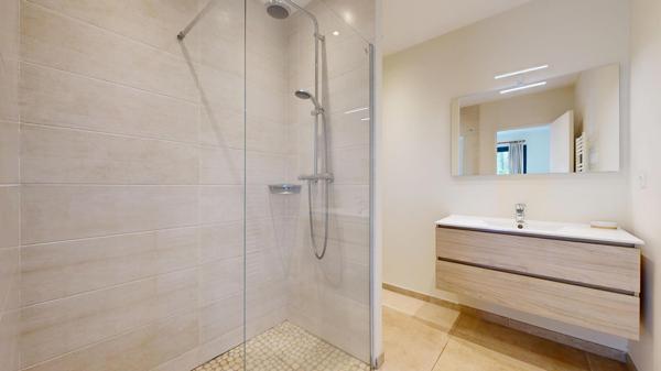 Maison à vendre  5 pièces - 209 m2 ANGLET - 64