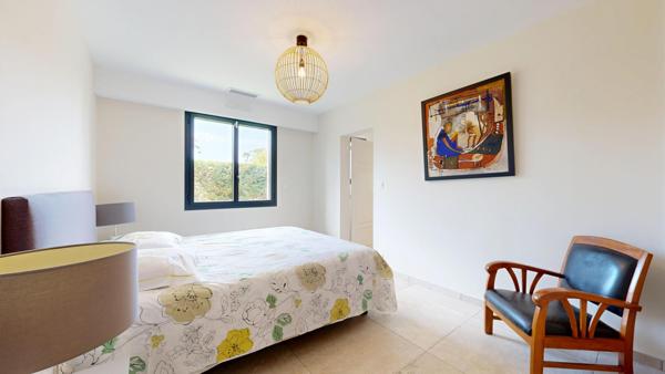 Maison à vendre  5 pièces - 209 m2 ANGLET - 64