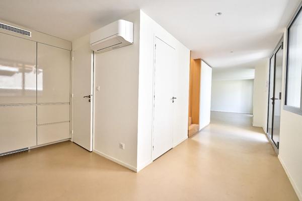 A vendre Toulouse Busca Appartement T3 pièce(s) 77 m2