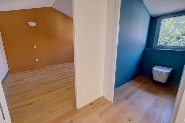 A vendre Toulouse Busca Appartement T3 pièce(s) 77 m2