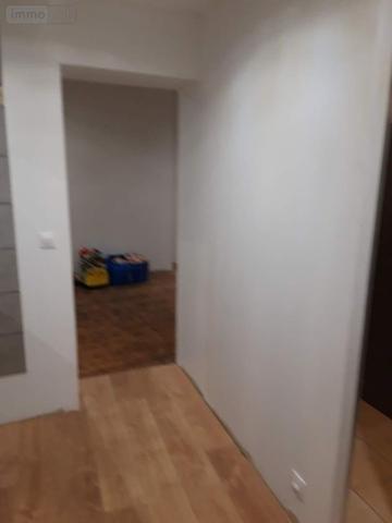 Maison à vendre à Neufchâtel-en-Bray en Seine-Maritime (76270), ref : YB/292   
CENTRE VILLE