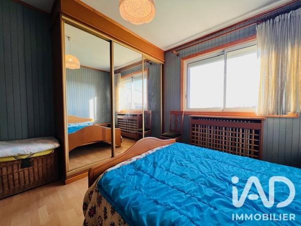 Maison à vendre 4 pièces 112 m² Frouzins