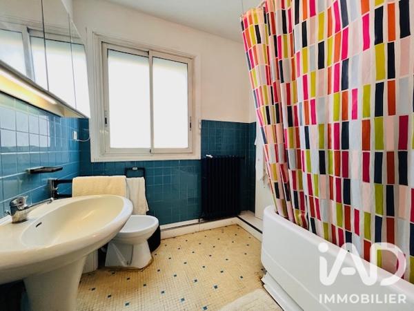 Maison à vendre 4 pièces 112 m² Frouzins