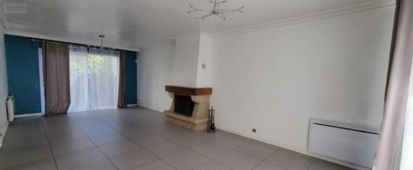 Maison à vendre à Brest dans le Finistère (29200), ref : VTE BRESS RB2   
SAINT-MARC - LE GUELMEUR