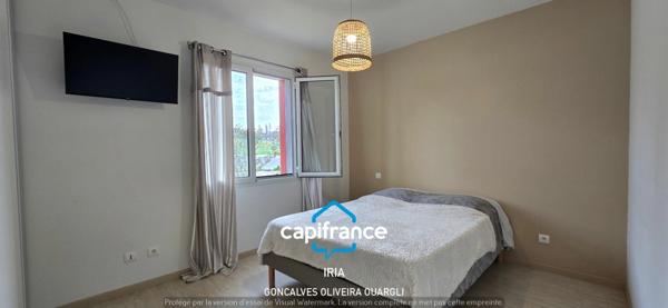 Maison moderne à vendre 6 pièces proche de TONNEINS (47)