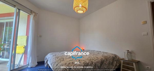 Maison moderne à vendre 6 pièces proche de TONNEINS (47)