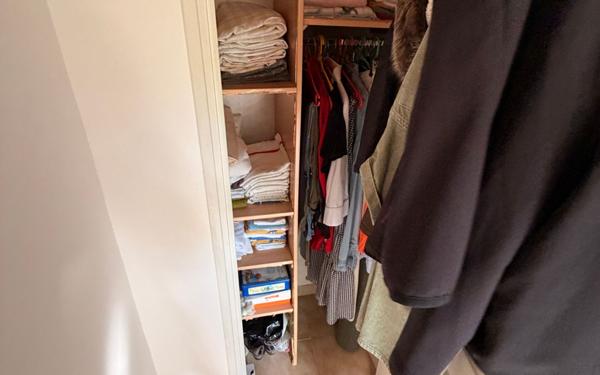 Maison à vendre    2 pièces • 56 m2 Avignon