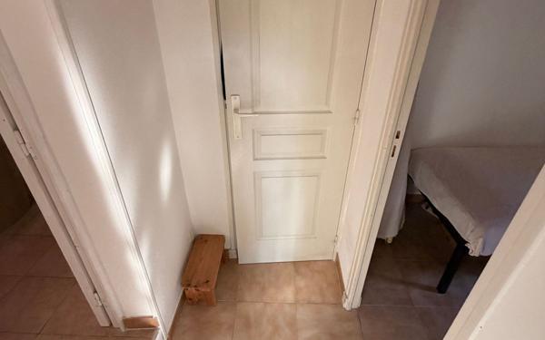 Maison à vendre    2 pièces • 56 m2 Avignon