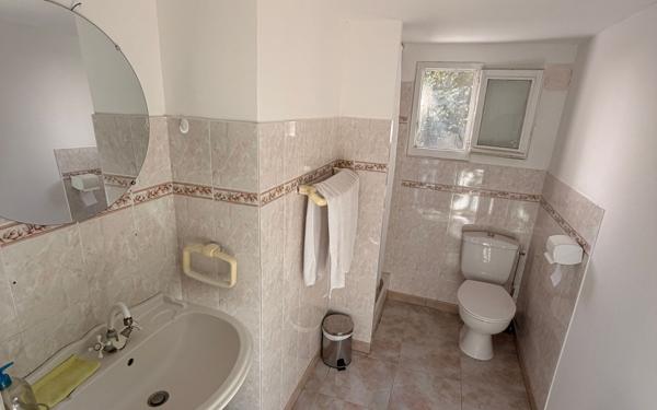 Maison à vendre    2 pièces • 56 m2 Avignon