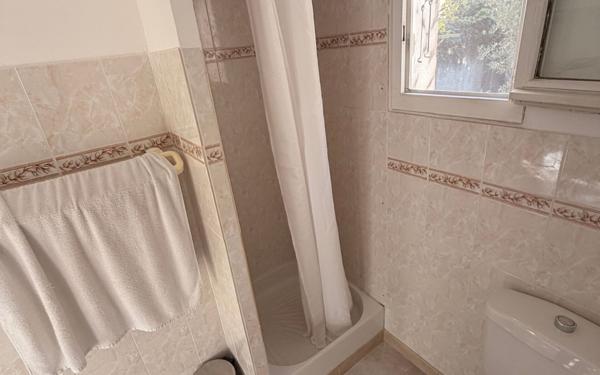 Maison à vendre    2 pièces • 56 m2 Avignon