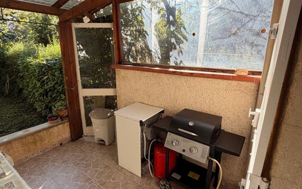 Maison à vendre    2 pièces • 56 m2 Avignon