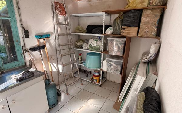 Maison à vendre    2 pièces • 56 m2 Avignon