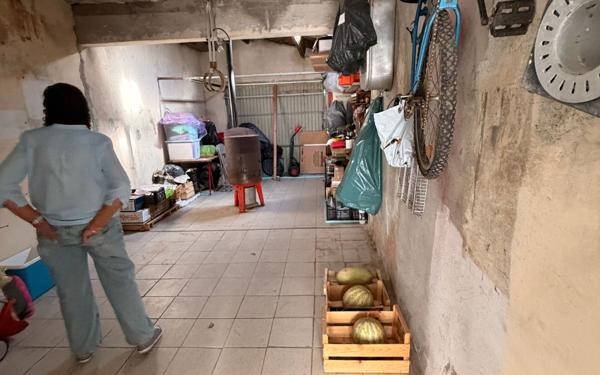 Maison à vendre    2 pièces • 56 m2 Avignon