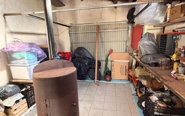 Maison à vendre    2 pièces • 56 m2 Avignon