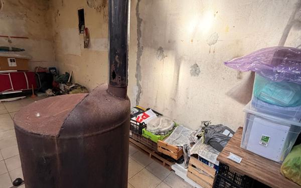 Maison à vendre    2 pièces • 56 m2 Avignon