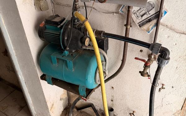 Maison à vendre    2 pièces • 56 m2 Avignon