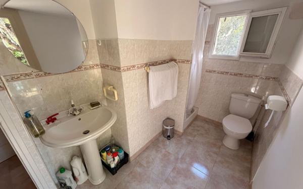 Maison à vendre    2 pièces • 56 m2 Avignon