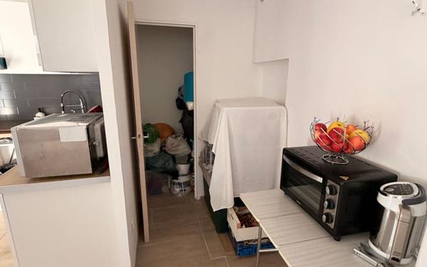 Maison à vendre    2 pièces • 56 m2 Avignon