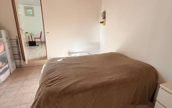 Maison à vendre    2 pièces • 56 m2 Avignon