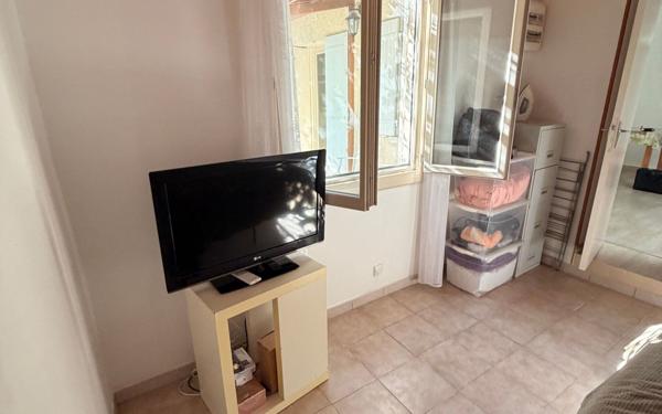 Maison à vendre    2 pièces • 56 m2 Avignon