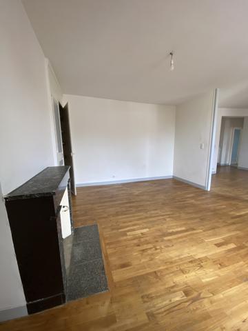 Immeuble 11 pièces - 500 m² Exclusivité