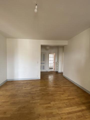 Immeuble 11 pièces - 500 m² Exclusivité