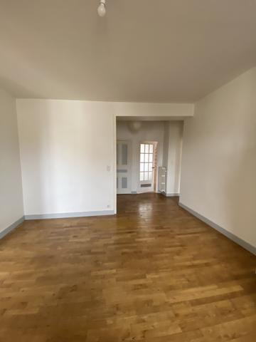 Immeuble 11 pièces - 500 m² Exclusivité