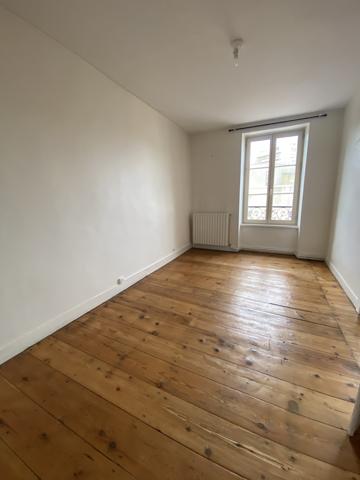 Immeuble 11 pièces - 500 m² Exclusivité
