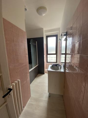 Immeuble 11 pièces - 500 m² Exclusivité