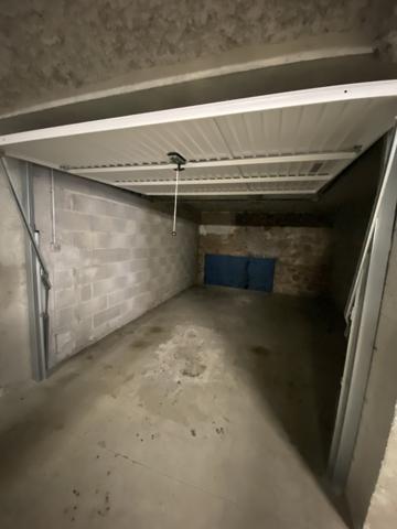 Immeuble 11 pièces - 500 m² Exclusivité