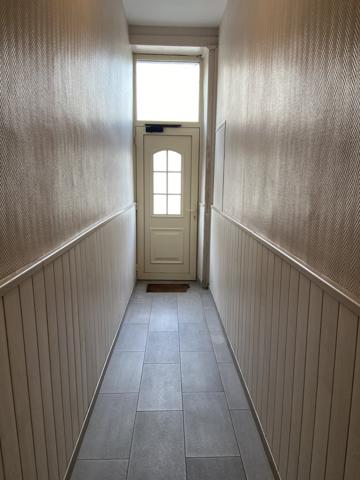 Immeuble 11 pièces - 500 m² Exclusivité