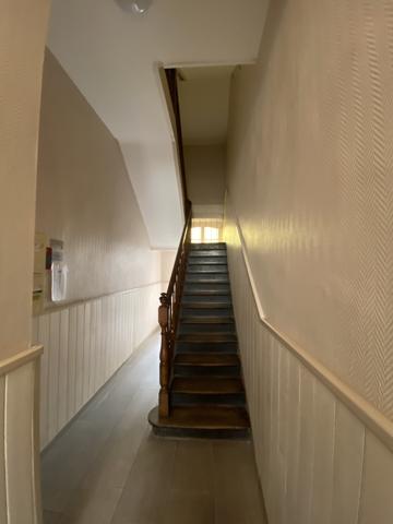 Immeuble 11 pièces - 500 m² Exclusivité