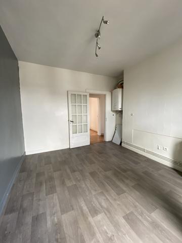 Immeuble 11 pièces - 500 m² Exclusivité