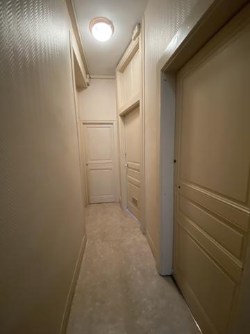 Immeuble 11 pièces - 500 m² Exclusivité