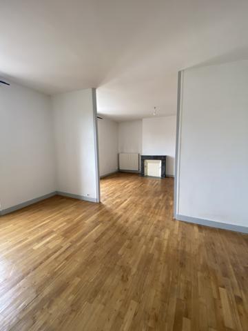 Immeuble 11 pièces - 500 m² Exclusivité