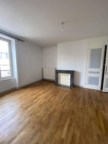 Immeuble 11 pièces - 500 m² Exclusivité