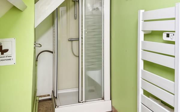 Maison à vendre    7 pièces •  Le Puiset