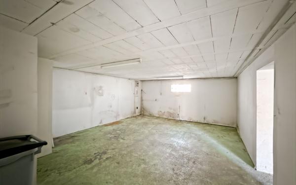 Maison à vendre    7 pièces •  Le Puiset
