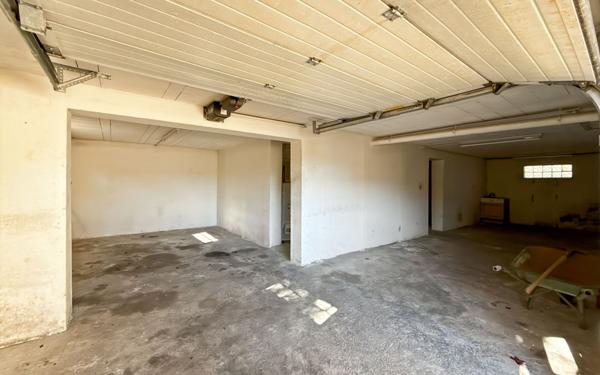 Maison à vendre    7 pièces •  Le Puiset