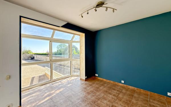 Maison à vendre    7 pièces •  Le Puiset