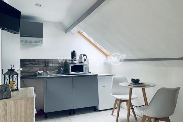 Immeuble à vendre à Valenciennes