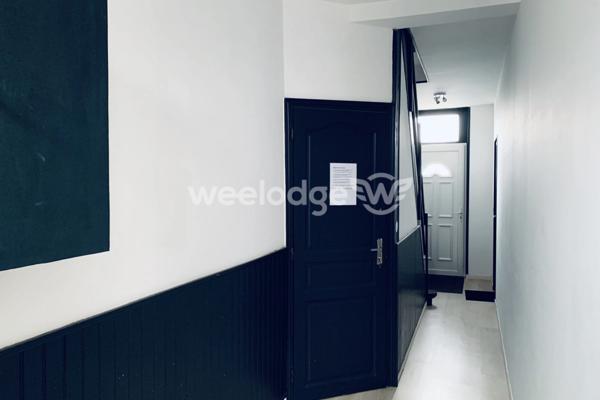 Immeuble à vendre à Valenciennes